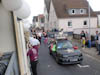 Kerb 2010
